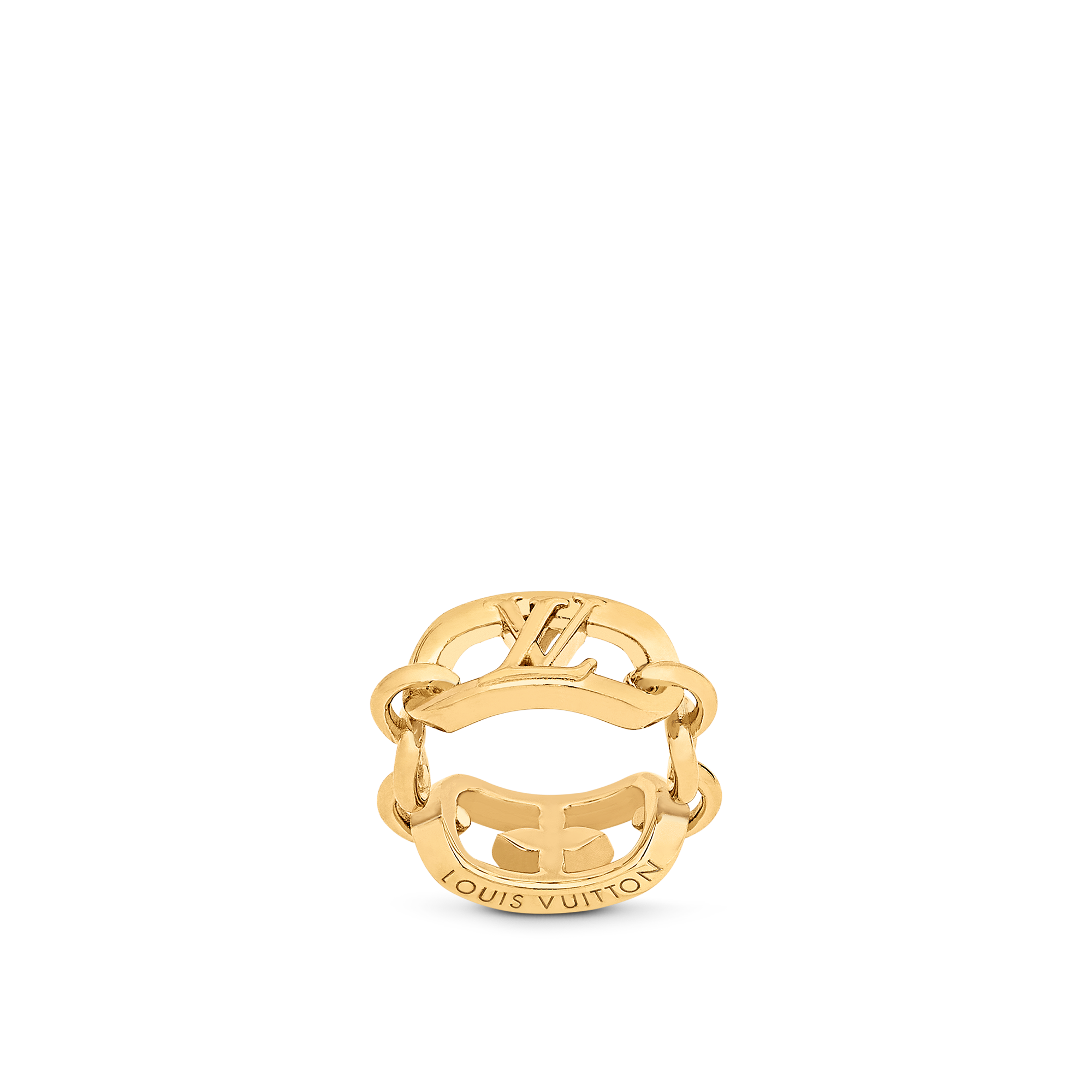 Louis vuitton rings on sale womens